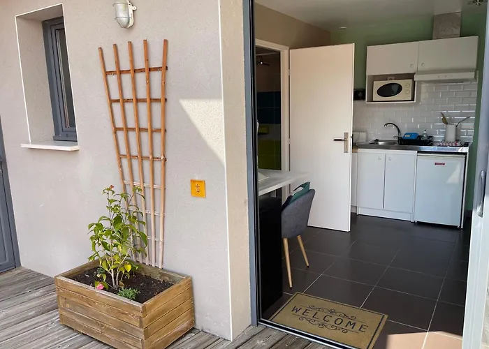 Le De Vasconia 米雷