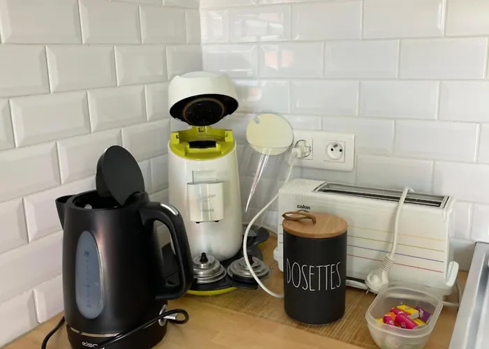 Le De Vasconia 米雷