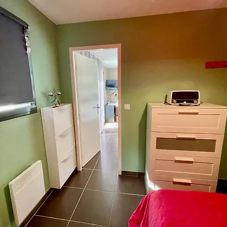 Le De Vasconia Muret