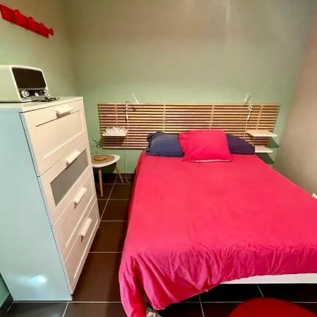 Le De Vasconia * Muret