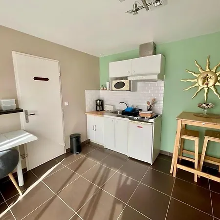 Le De Vasconia Muret