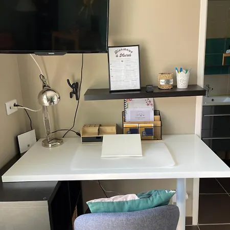 Le De Vasconia Muret