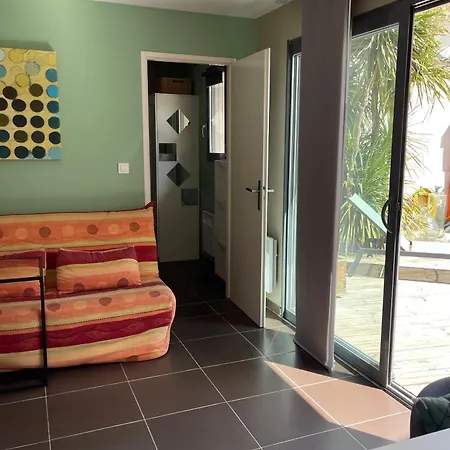 Le De Vasconia Muret