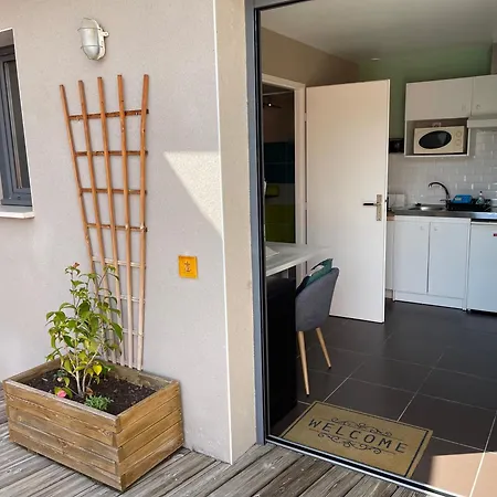 Le De Vasconia Muret