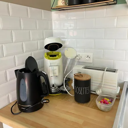 Le De Vasconia Muret