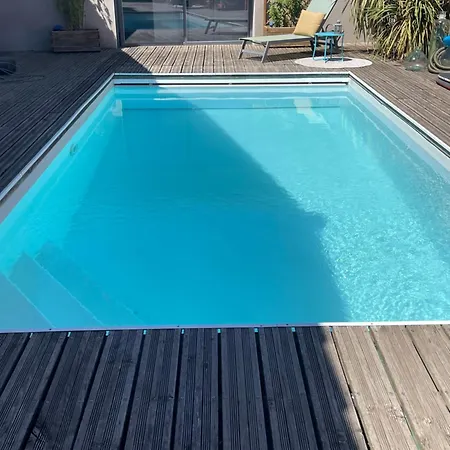Le De Vasconia