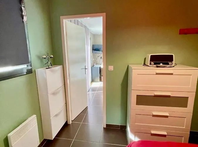 Le De Vasconia Muret