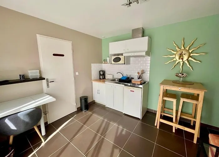 Le De Vasconia Muret