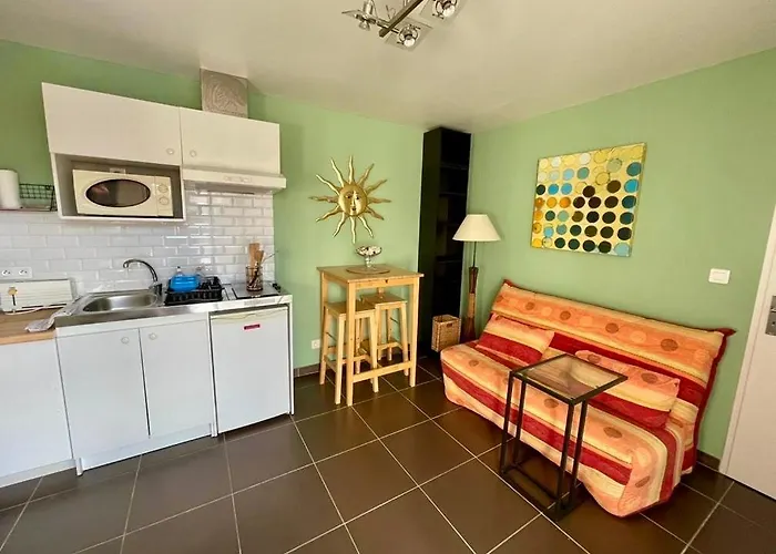 Séjour chez l'habitant Le De Vasconia Muret